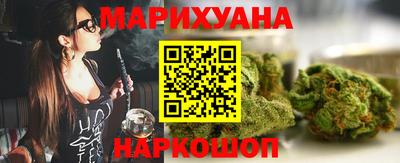 эйфоретик Бугуруслан